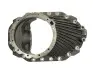 Корпус, диференціал EURORICAMBI (60171876) зображення 2