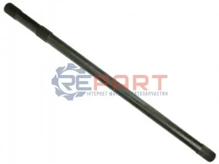 Полуось EURORICAMBI 60171879
