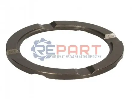 Упорне кільце EURORICAMBI 60200092