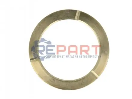 Упорне кільце EURORICAMBI 60200180