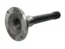 Автозапчасть EURORICAMBI (60200342) изображение 1