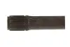 Вісь EURORICAMBI (60200430) зображення 3