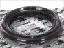 Синхронизатор EURORICAMBI (60530693) изображение 1