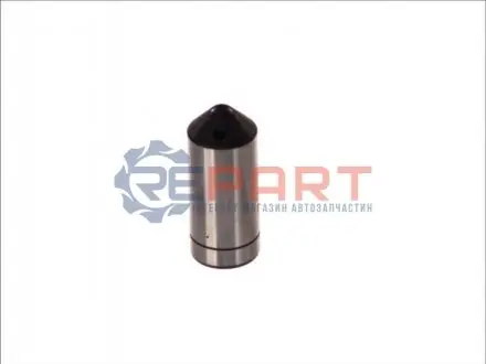 Болт EURORICAMBI 60530733
