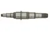 Главный вал коробки EURORICAMBI (60531043) изображение 1