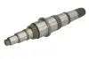 Главный вал коробки EURORICAMBI (60531043) изображение 2