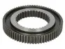 Автозапчасть EURORICAMBI (60531168) изображение 1