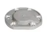 Автозапчасть EURORICAMBI (60531181) изображение 1