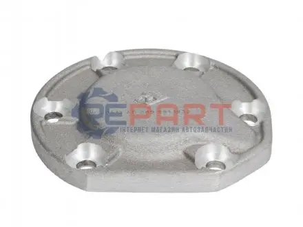 Автозапчасть EURORICAMBI 60531181