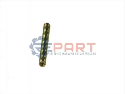 Блок.элемент синхронизатора EURORICAMBI 60531249