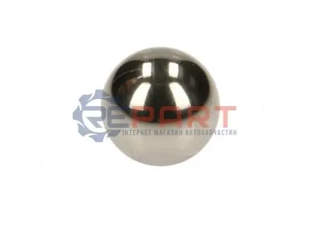 Блок.элемент синхронизатора EURORICAMBI 60531260