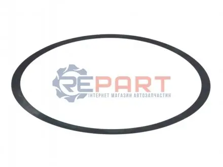 Проміжна шайба EURORICAMBI 60531326