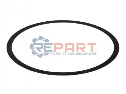 Проміжна шайба EURORICAMBI 60531327