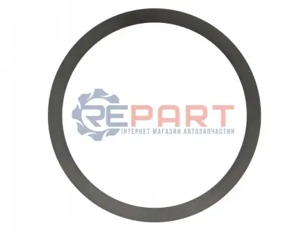 Автозапчасть EURORICAMBI 60531433
