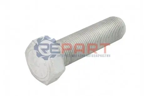 Гвинт EURORICAMBI 60531515