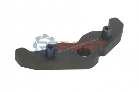 Автозапчасть EURORICAMBI 60531536