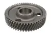 Шестерня коробки передач EURORICAMBI (60531575) изображение 2