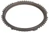 Синхронизатор EURORICAMBI (60531579) изображение 2