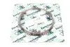 Синхронизатор EURORICAMBI (60531589) изображение 1
