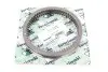 Элемент синхронизатора EURORICAMBI (60531591) изображение 1
