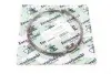 Синхронизатор EURORICAMBI (60531604) изображение 1
