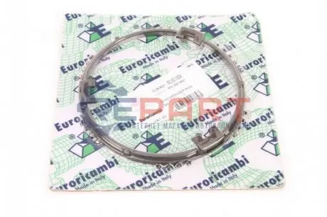 Синхронизатор EURORICAMBI 60531604