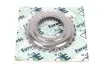 Кільця EURORICAMBI (60531614) зображення 1