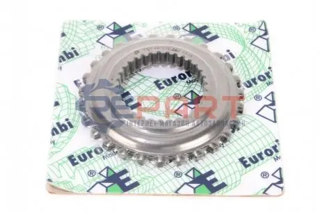 Кільця EURORICAMBI 60531614