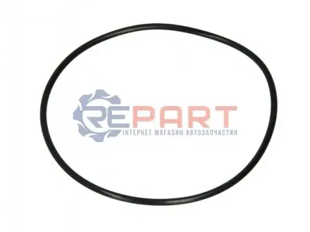 Автозапчасть EURORICAMBI 60531647