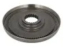 Автозапчасть EURORICAMBI (60531669) изображение 1