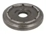 Автозапчасть EURORICAMBI (60531669) изображение 2
