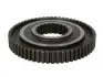 Автозапчасть EURORICAMBI (60531672) изображение 1