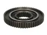 Автозапчасть EURORICAMBI (60531672) изображение 2
