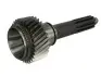 Вал коробки передач EURORICAMBI (60531677) изображение 1