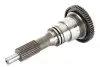 Вал коробки передач EURORICAMBI (60531691) изображение 1