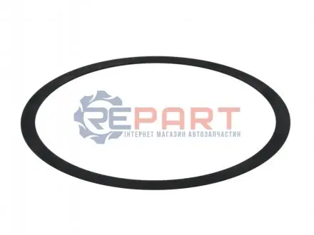 Стопорне кільце EURORICAMBI 60531704