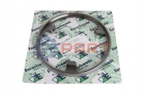 Синхронизатор EURORICAMBI 60531711