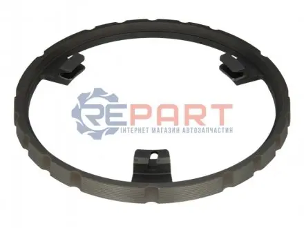 Синхронизатор EURORICAMBI 60531765