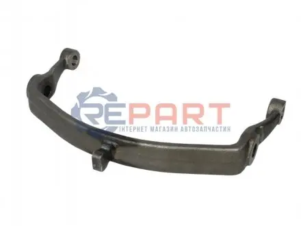 Элемент кулисы КПП EURORICAMBI 60531819