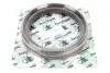 Синхронизатор EURORICAMBI (60531820) изображение 1