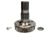 РМК планетарной передачи EURORICAMBI (60531834) изображение 1