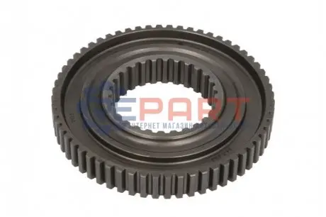 Автозапчасть EURORICAMBI 60531867
