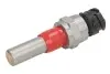 Сенсор тахографа EURORICAMBI (60531901) изображение 1