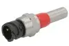 Сенсор тахографа EURORICAMBI (60531901) изображение 2