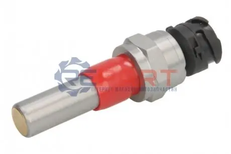 Сенсор тахографа EURORICAMBI 60531901