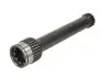 Елемент маслонасосу КПП EURORICAMBI (60531903) изображение 2
