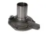 Корпус коробки передач EURORICAMBI (60531906) изображение 1