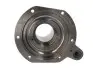 Корпус коробки передач EURORICAMBI (60531906) изображение 2