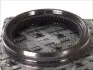Элемент синхронизатора EURORICAMBI (60531911) изображение 1
