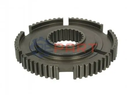 Автозапчасть EURORICAMBI 60531991